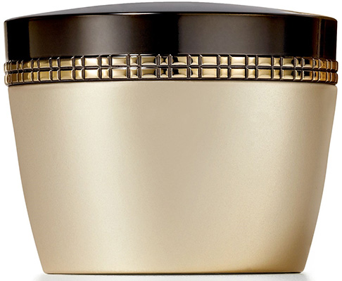 Elizabeth Arden Ceramide * Premiere Intense Moisture & Renewal Overnight Regeneration Cream Elizabeth Arden Ceramide * Premiere Intense Moisture & Renewal Overnight Regeneration Cream
