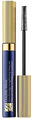 Estee Lauder Double Wear Zero-Smudge Lengthening Mascara