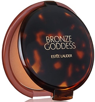 Estee Lauder Bronze Goddess Powder Bronzer Estee Lauder Bronze Goddess Powder Bronzer