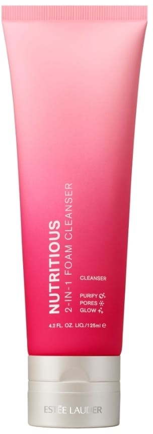 Estee Lauder Nutritious