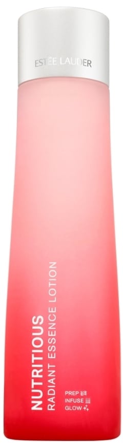 Estee Lauder Nutritious