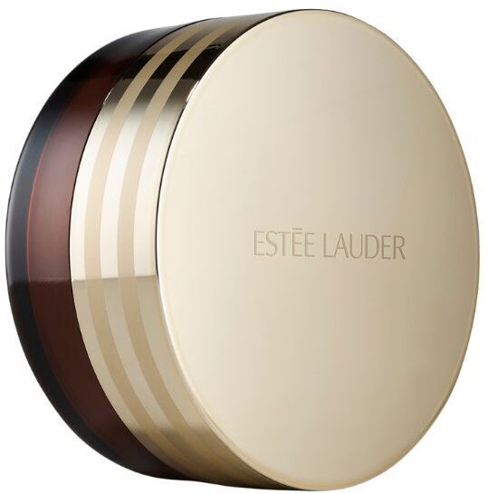 Estee Lauder Advanced Night Cleansing Balm - Cleanser with Lipid-Rich Oil Infusion