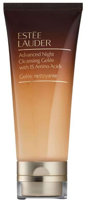 Estee Lauder Advanced Night Cleansing Gelée