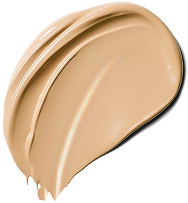 Estee Lauder Double Wear Maximum Cover Camouflage Makeup for Face and Body SPF 15 Estee Lauder Double Wear Maximum Cover Camouflage Makeup for Face and Body SPF 15 - Image 6