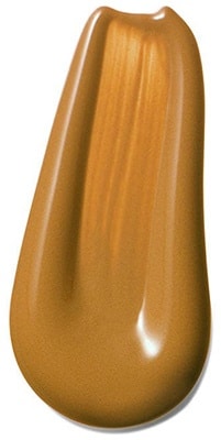 Estee Lauder Double Wear Maximum Cover Camouflage Makeup for Face and Body SPF 15 Estee Lauder Double Wear Maximum Cover Camouflage Makeup for Face and Body SPF 15 - Image 9