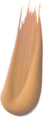 Estee Lauder Double Wear Stay-in-Place Makeup Estee Lauder Double Wear Stay-in-Place Makeup - Image 2