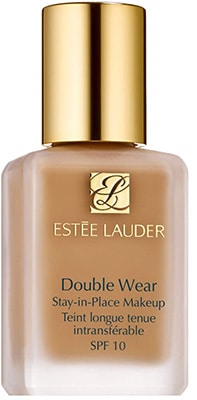 Estee Lauder Double Wear Stay-in-Place Makeup Estee Lauder Double Wear Stay-in-Place Makeup