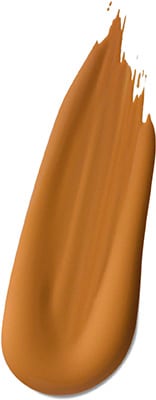 Estee Lauder Double Wear Stay-in-Place Makeup Estee Lauder Double Wear Stay-in-Place Makeup - Image 7