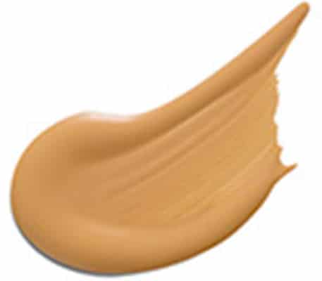 Estee Lauder Double Wear Stay-in-Place Makeup Estee Lauder Double Wear Stay-in-Place Makeup - Image 8