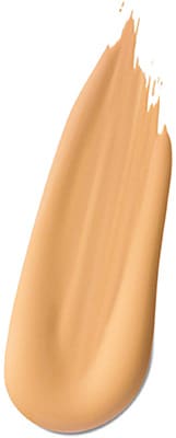 Estee Lauder Double Wear Stay-in-Place Makeup Estee Lauder Double Wear Stay-in-Place Makeup - Image 16