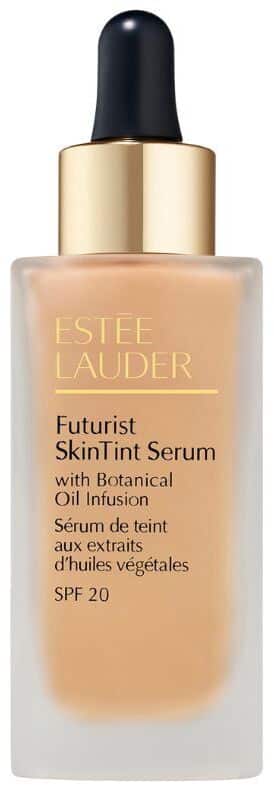 Estee Lauder Futurist Skin Tint Serum