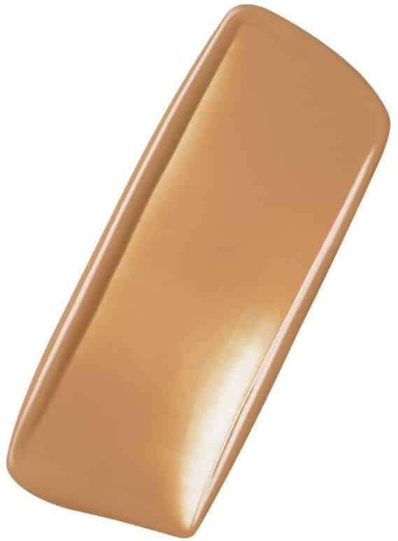 Estee Lauder Futurist Skin Tint Serum Estee Lauder Futurist Skin Tint Serum - Image 10