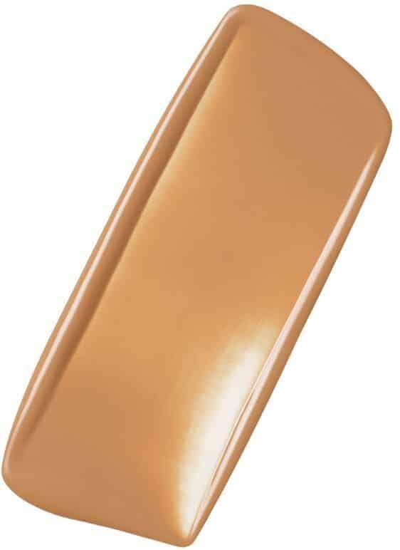 Estee Lauder Futurist Skin Tint Serum Estee Lauder Futurist Skin Tint Serum - Image 11