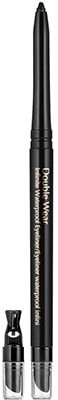 Estee Lauder Double Wear Infinite Waterproof Eyeliner