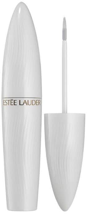 Estee Lauder Turbo Lash Night Revitalizing Serum Lash + Brow