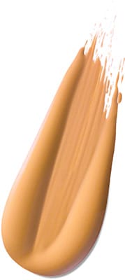 Estee Lauder Double Wear Stay-in-Place Makeup Estee Lauder Double Wear Stay-in-Place Makeup - Image 17