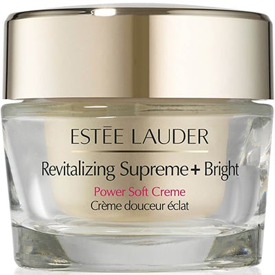 Estee LauderRevitalizing Supreme+ *  Bright