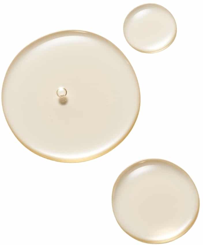 Estee Lauder Advanced Night Repair Estee Lauder Advanced Night Repair - Image 2