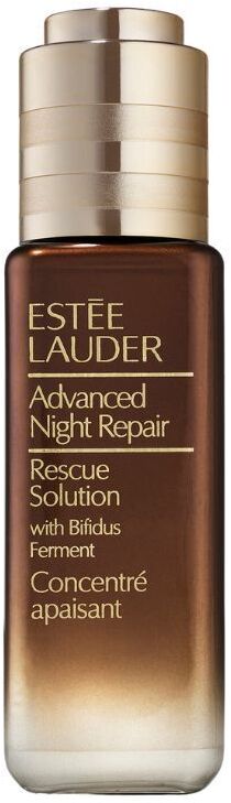 Estee Lauder Advanced Night Repair