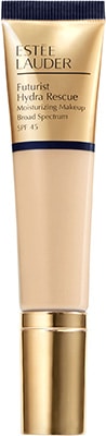 Estee Lauder Futurist Hydra Rescue Moisturizing Foundation SPF 45
