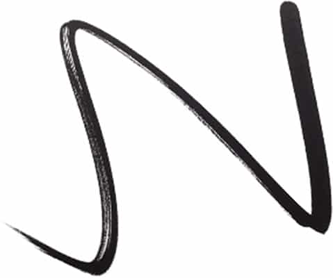 Estee Lauder Little Black Liner Estee Lauder Little Black Liner