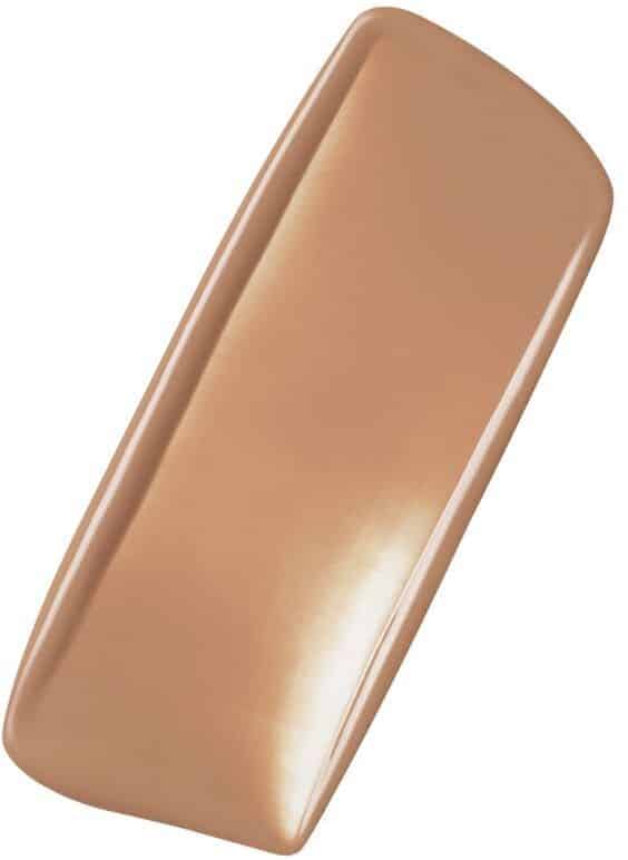 Estee Lauder Futurist Skin Tint Serum Estee Lauder Futurist Skin Tint Serum - Image 8