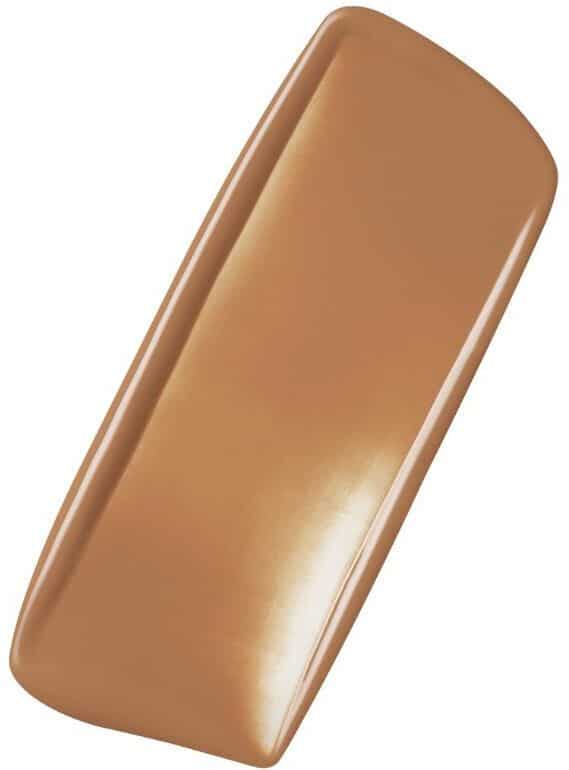 Estee Lauder Futurist Skin Tint Serum Estee Lauder Futurist Skin Tint Serum - Image 12