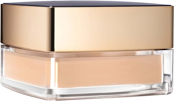 Estee Lauder Double Wear Sheer Flattery Loose Powder