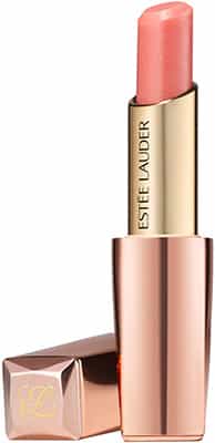 Estee Lauder Pure Color Revitalizing Crystal Balm