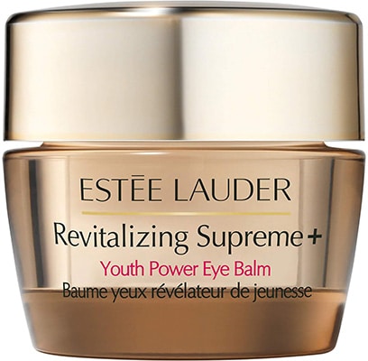 Estee Lauder Revitalizing Supreme+* Youth Power Eye Balm