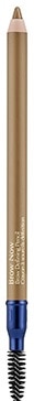 Estee Lauder Brow Now Brow Defining Pencil