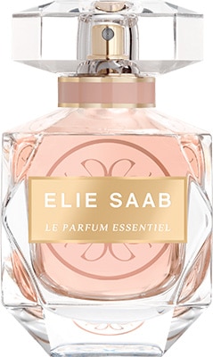 Elie Saab Le Parfum Essentiel* Eau De Parfum Elie Saab Le Parfum Essentiel* Eau De Parfum