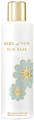 Elie Saab Girl Of Now* Shower Gel Elie Saab Girl Of Now* Shower Gel