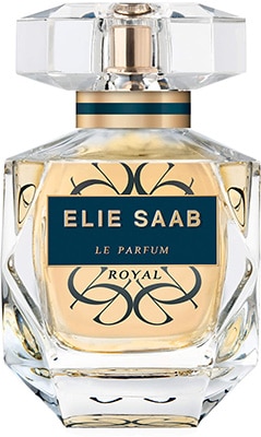Elie Saab Le Parfum Royal Elie Saab Le Parfum Royal