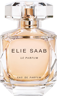 Elie Saab Le Parfum* Eau De Parfum Elie Saab Le Parfum* Eau De Parfum