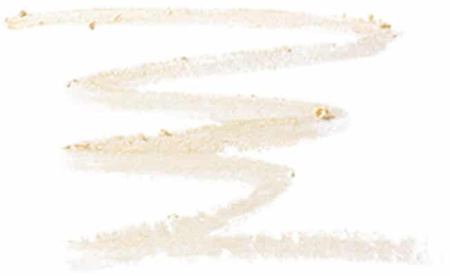 Estee Lauder Double Wear Stay-in-Place Eye Pencil