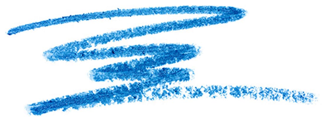 Estee Lauder Double Wear Stay-in-Place Eye Pencil Estee Lauder Double Wear Stay-in-Place Eye Pencil