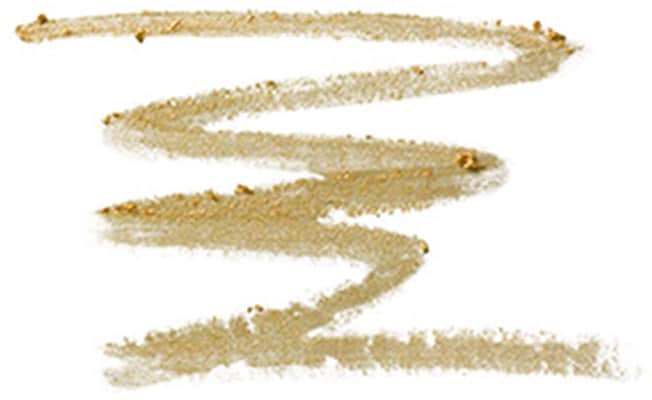 Estee Lauder Double Wear Stay-in-Place Eye Pencil Estee Lauder Double Wear Stay-in-Place Eye Pencil