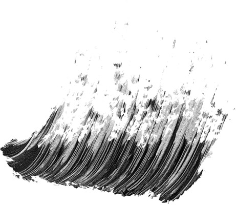 Estee Lauder Little Black Primer Estee Lauder Little Black Primer