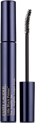 Estee Lauder Little Black Primer