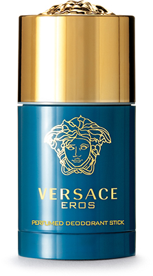 Versace Eros Pour Homme* Deodorant Stick Versace Eros Pour Homme* Deodorant Stick