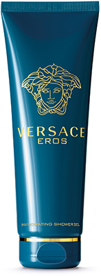 Versace Eros Pour Homme* Shower Gel Versace Eros Pour Homme* Shower Gel