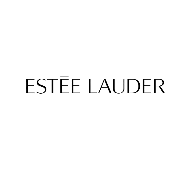 Estee Lauder