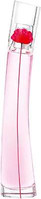 FLOWER BY KENZO Poppy Bouquet* Eau De Parfum FLOWER BY KENZO Poppy Bouquet* Eau De Parfum