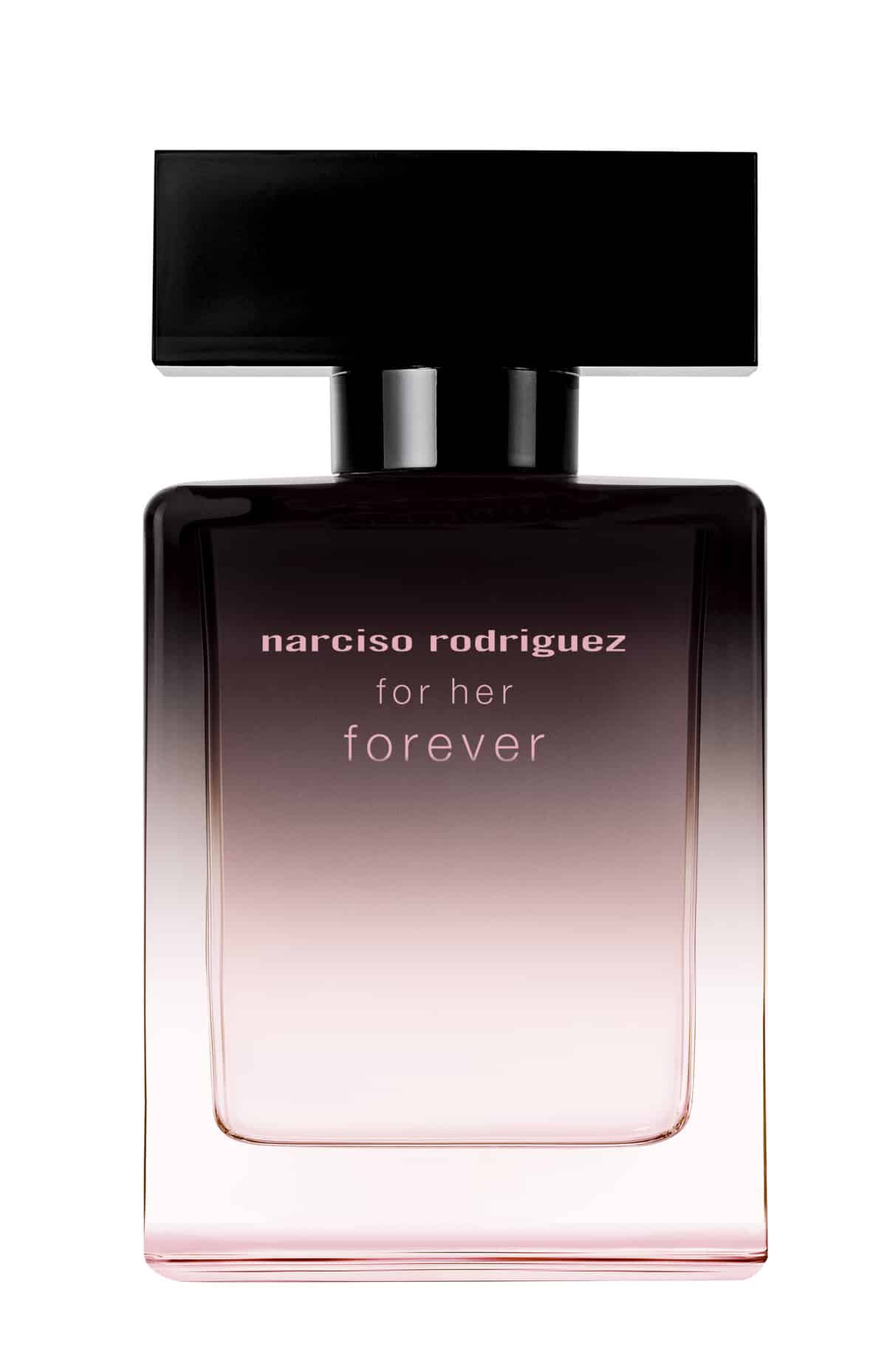 Narciso Rodriguez For Her Forever * Eau De Parfum