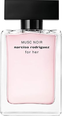 Narciso Rodriguez Musc Noir * Eau De Parfum