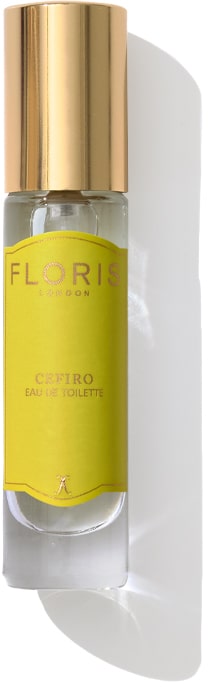 Floris Cefiro* Eau De Toilette