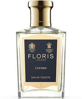 Floris Cefiro Eau De Toilette Floris Cefiro Eau De Toilette