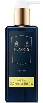 Floris  Cefiro Hand Wash