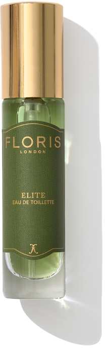 Floris Elite* Eau De Toilette